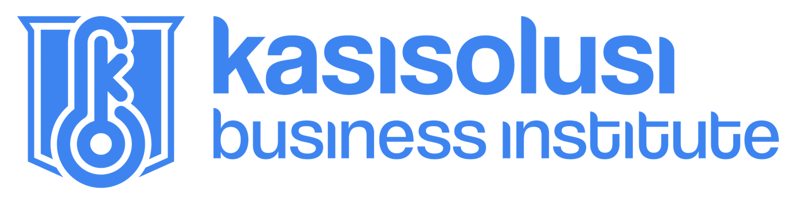 Kasisolusi Business Institute
