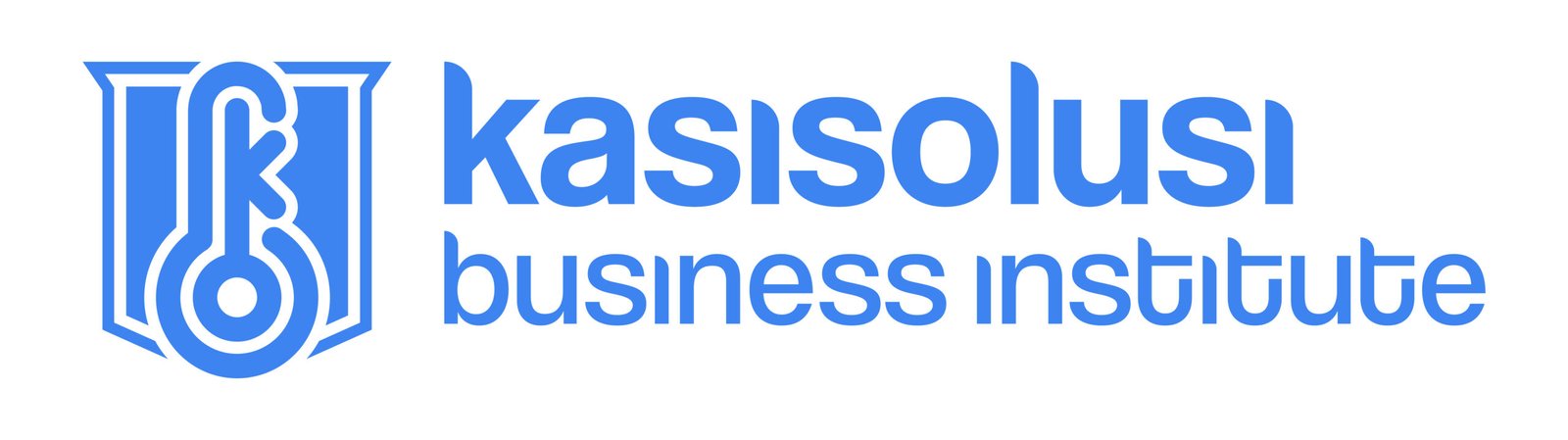 Kasisolusi Business Institute
