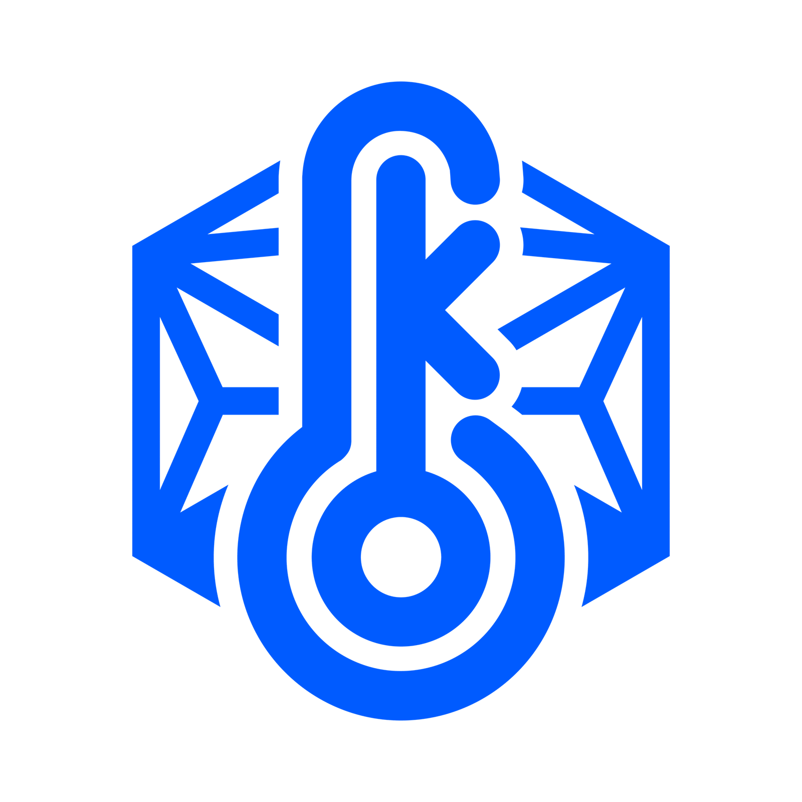 Kasisolusi AI Digital School