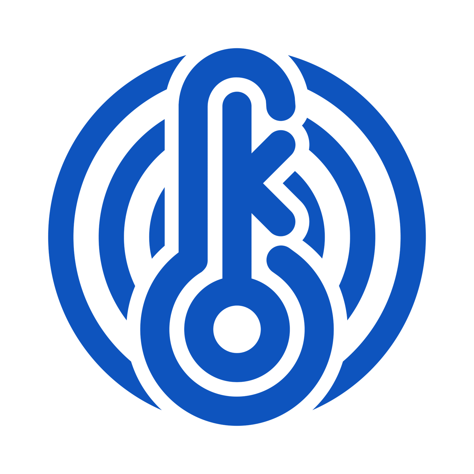 Kasisolusi Branding School