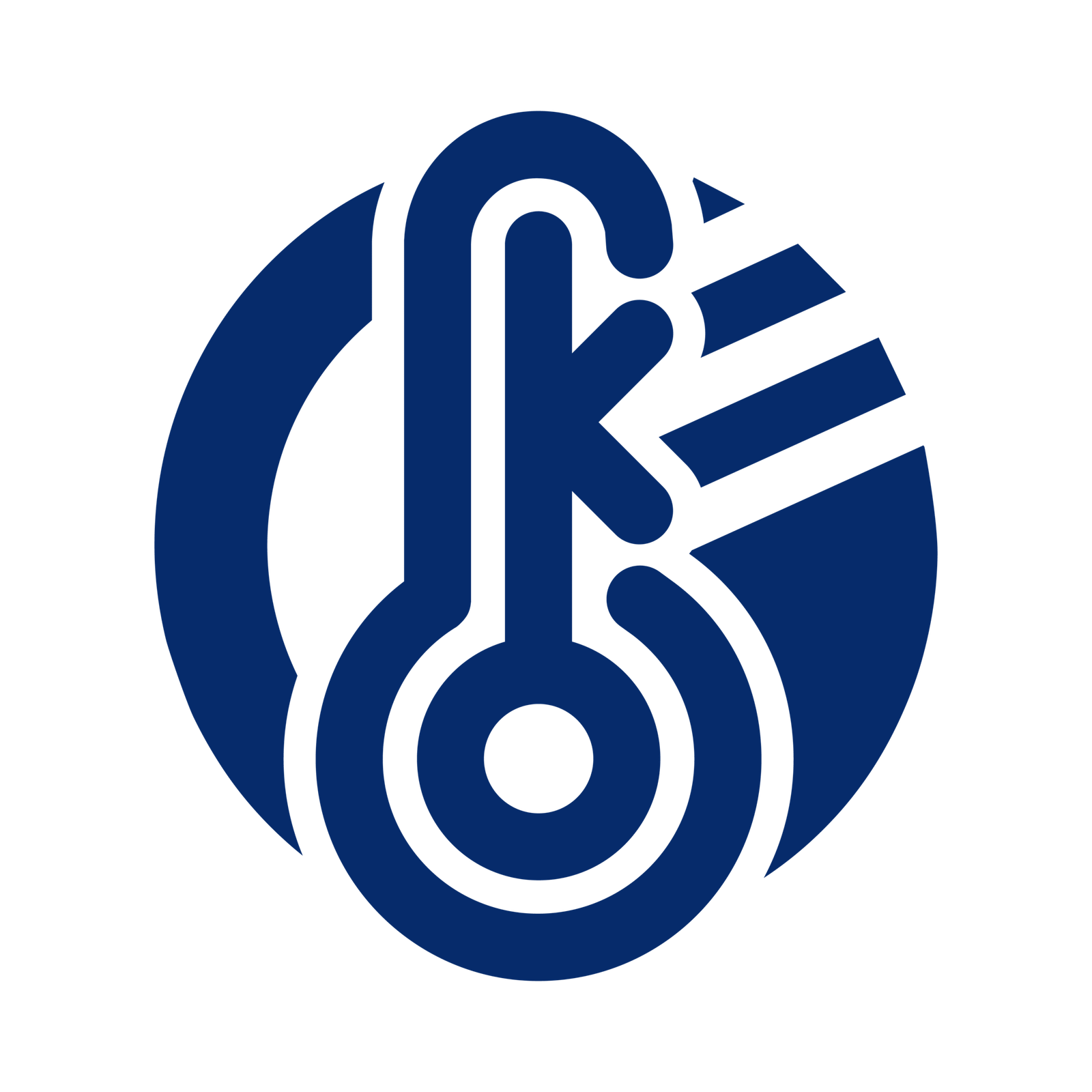 Kasisolusi Finance School