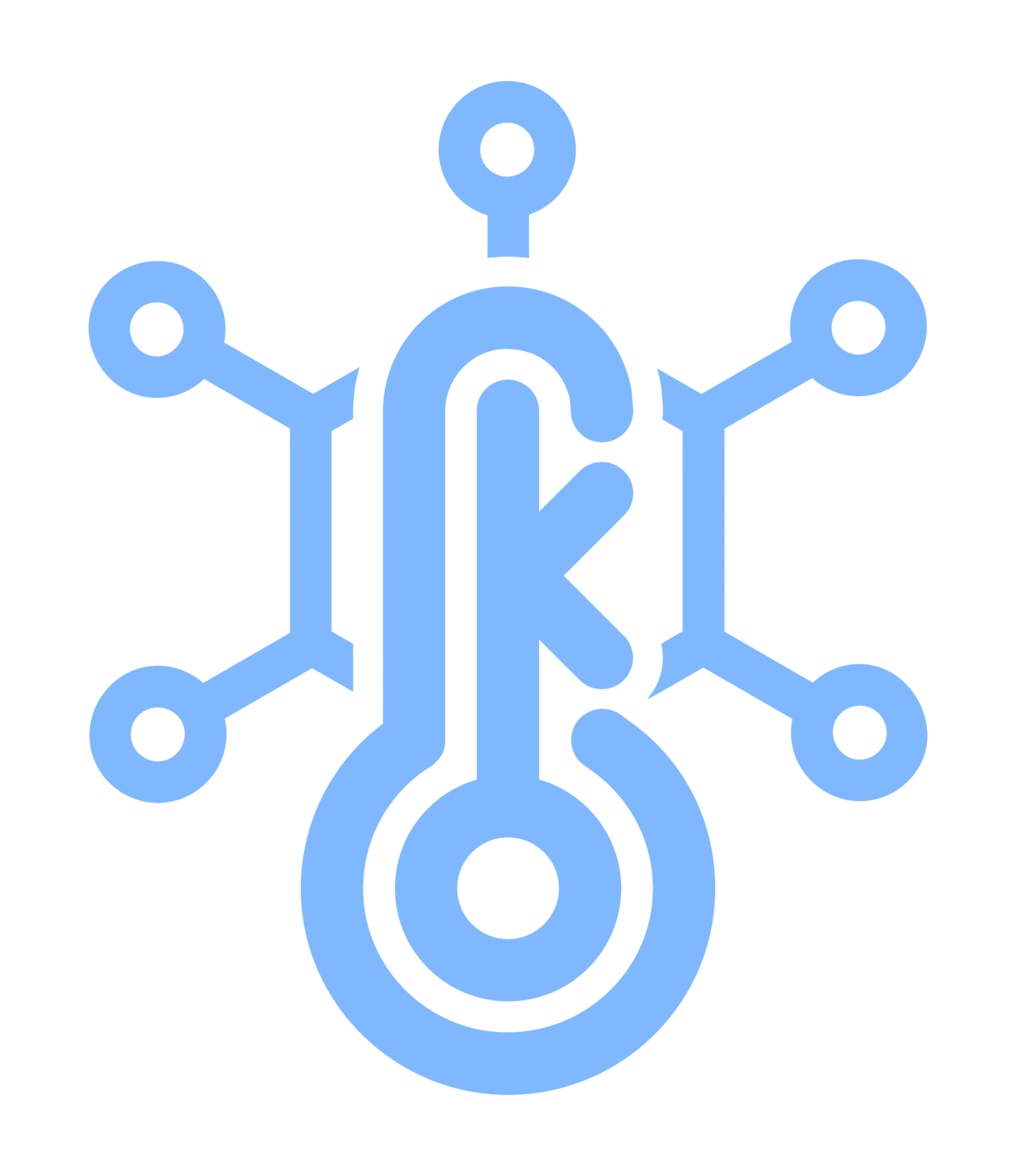 Kasisolusi Human Capital School