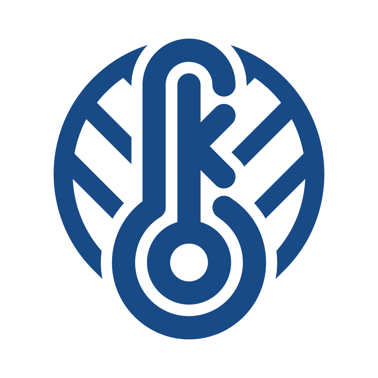 Kasisolusi Investment School