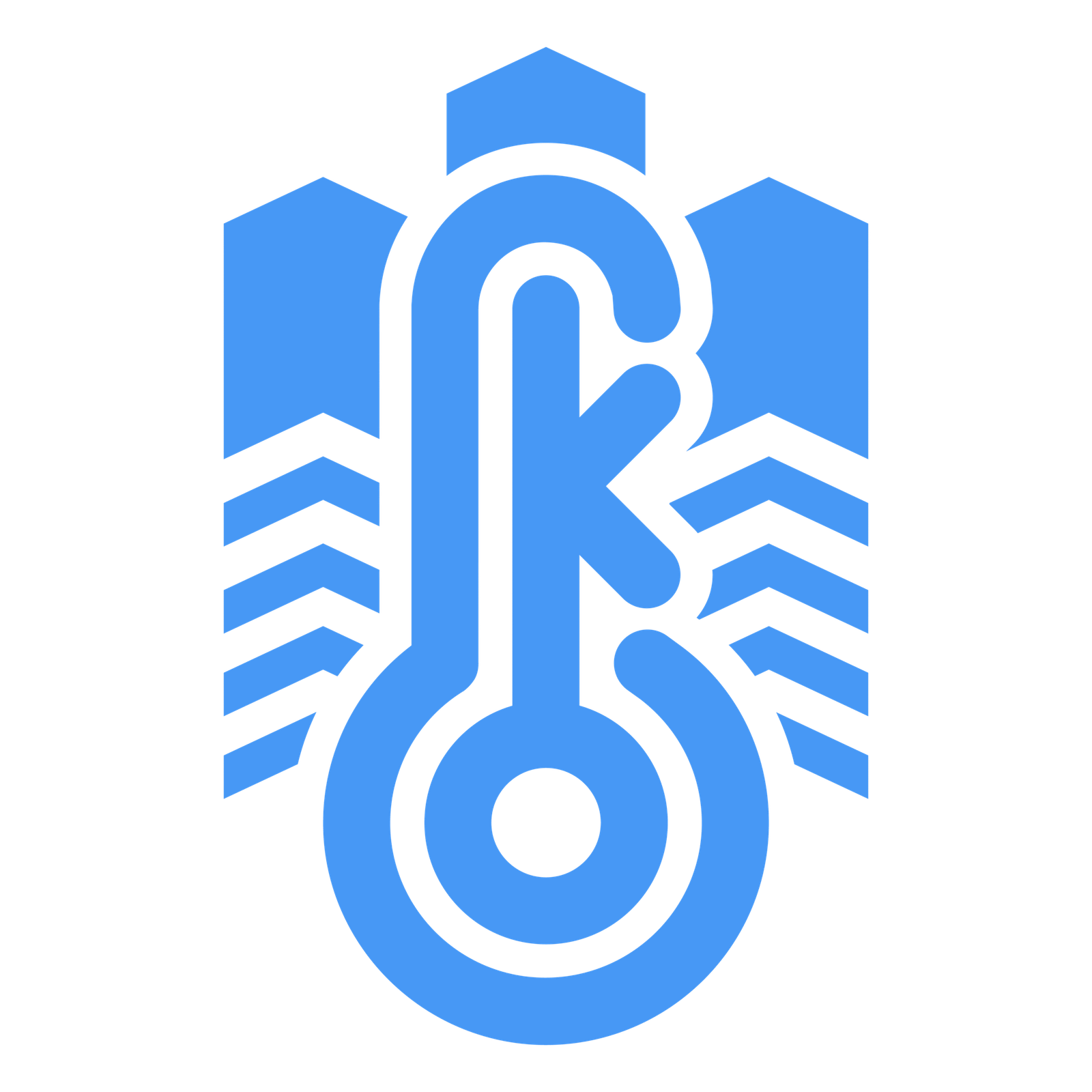 Kasisolusi Marketing School