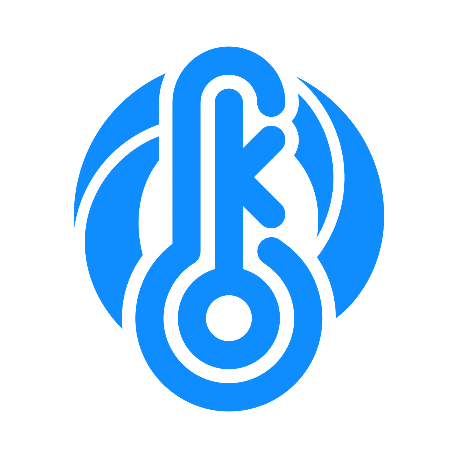 Kasisolusi Operation School