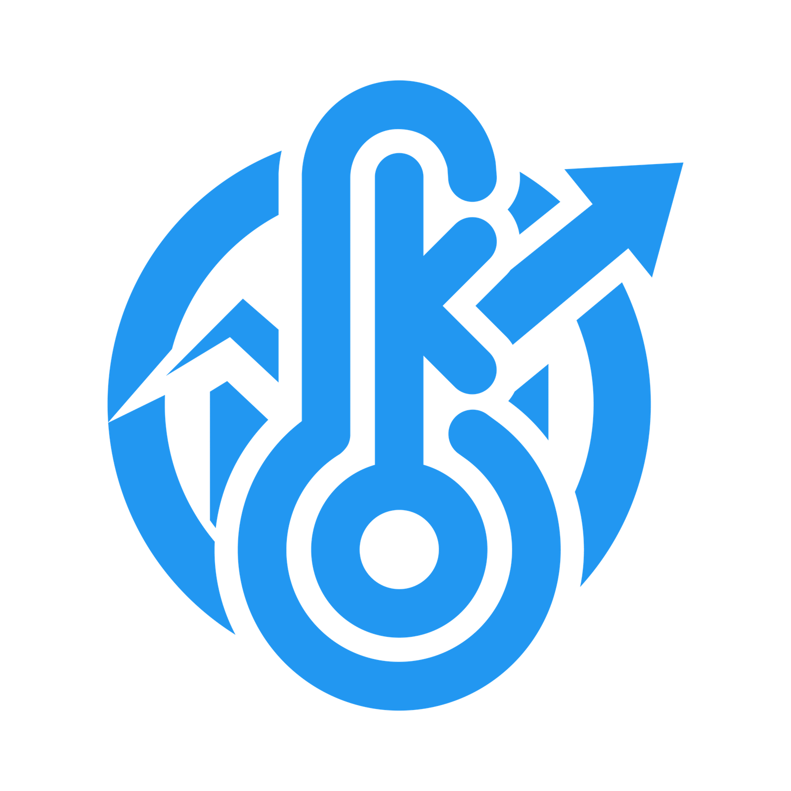 Kasisolusi Sales School