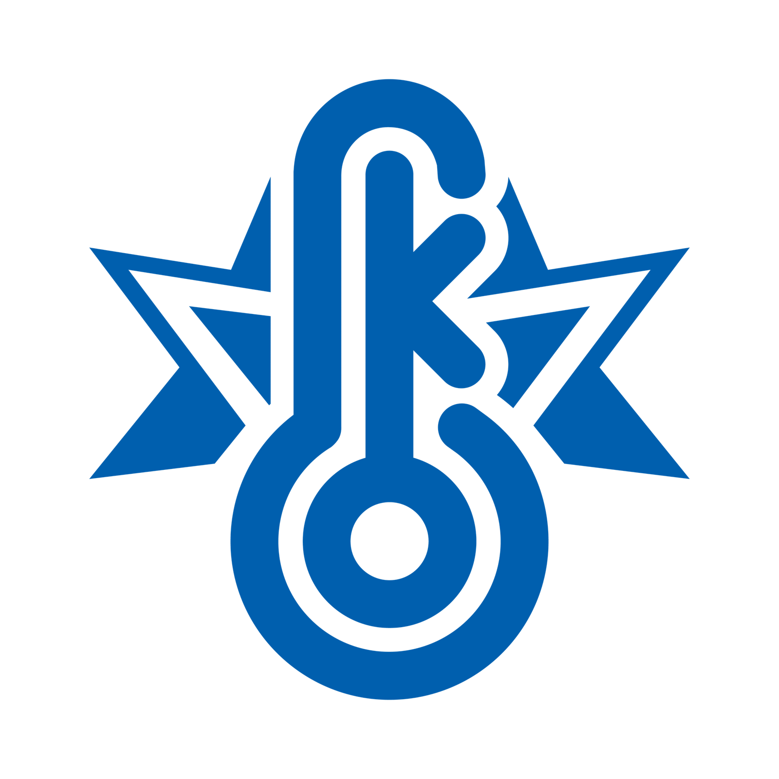 Kasisolusi Self Improvement